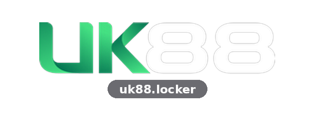 uk88.locker